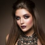 beauty-portrait-of-model-with-natural-make-up.jpg