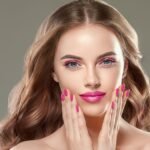 pink-lipstick-woman-make-up-beautiful-hair.jpg