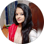NISHA SHAW
