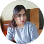 Arshiya Aslam